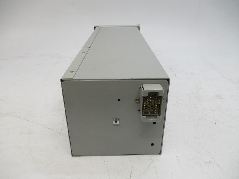FOXBORO 220S-3F6 NSNP
