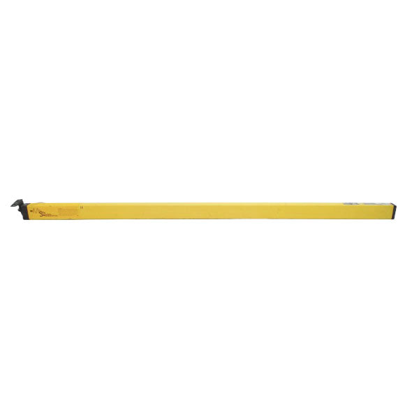 STI MS46SR-30-1215-Q1-R-NC-FP-TK1 70158-1965 24VDC UNMP