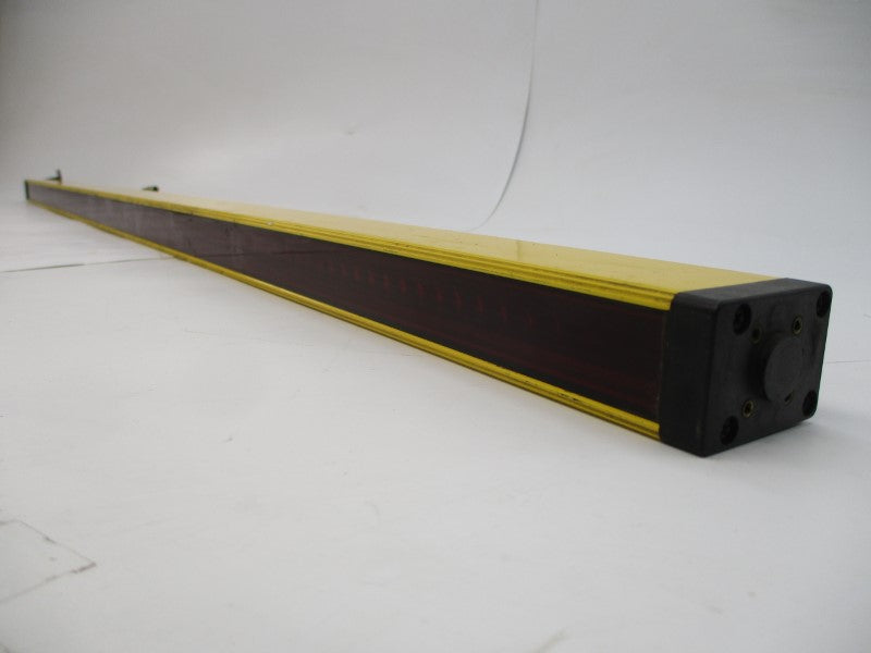STI MS46SR-30-1215-Q1-R-NC-FP-TK1 70158-1965 24VDC UNMP