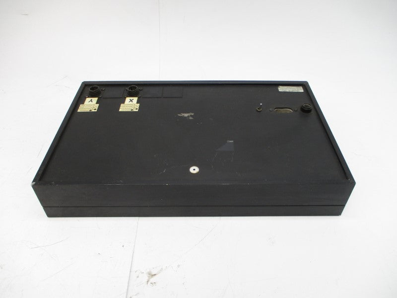 TRI-ONICS 007D12011-002 UNMP