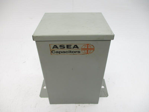 ASEA CONTROL C484D5 480VAC UNMP