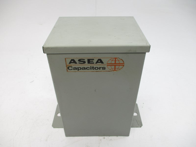 ASEA CONTROL C484D5 480VAC UNMP