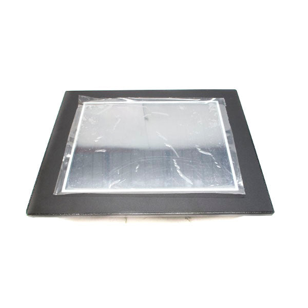 AVG EZP-T15C-FSM 24V 1.5A NSNP