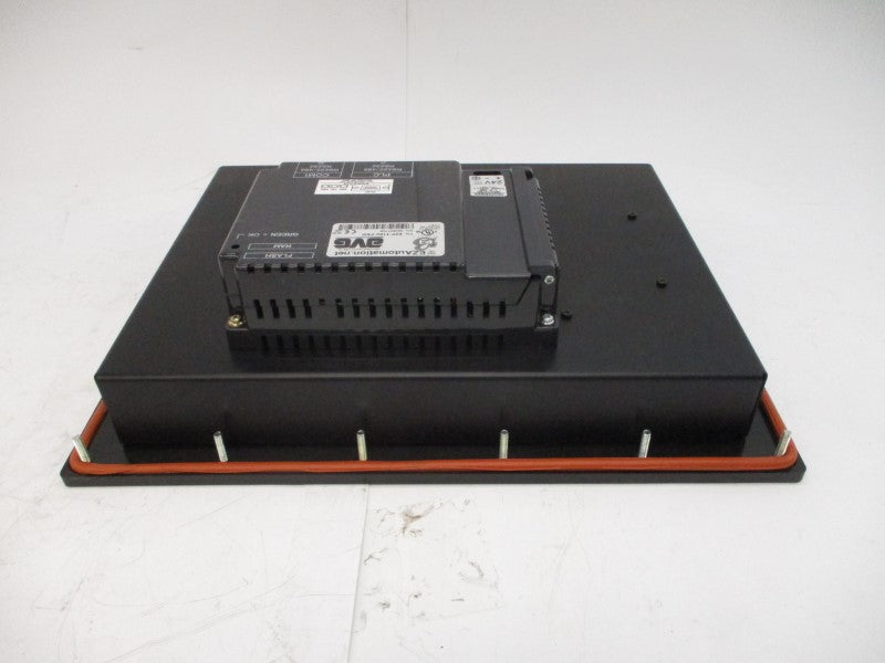 AVG EZP-T15C-FSM 24V 1.5A NSNP