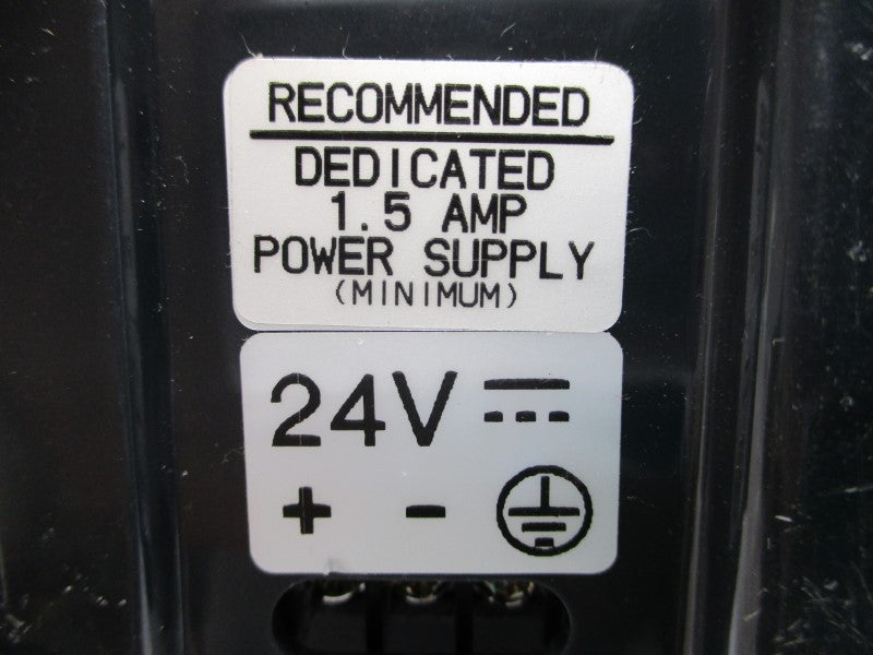 AVG EZP-T15C-FSM 24V 1.5A NSNP
