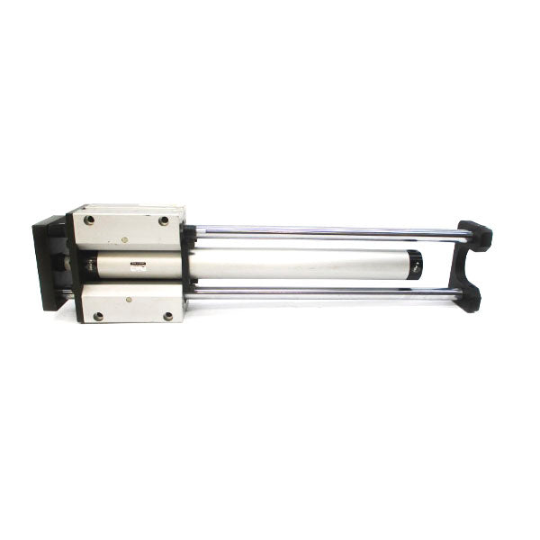 SMC MGGLB50-500 145PSI NSNP