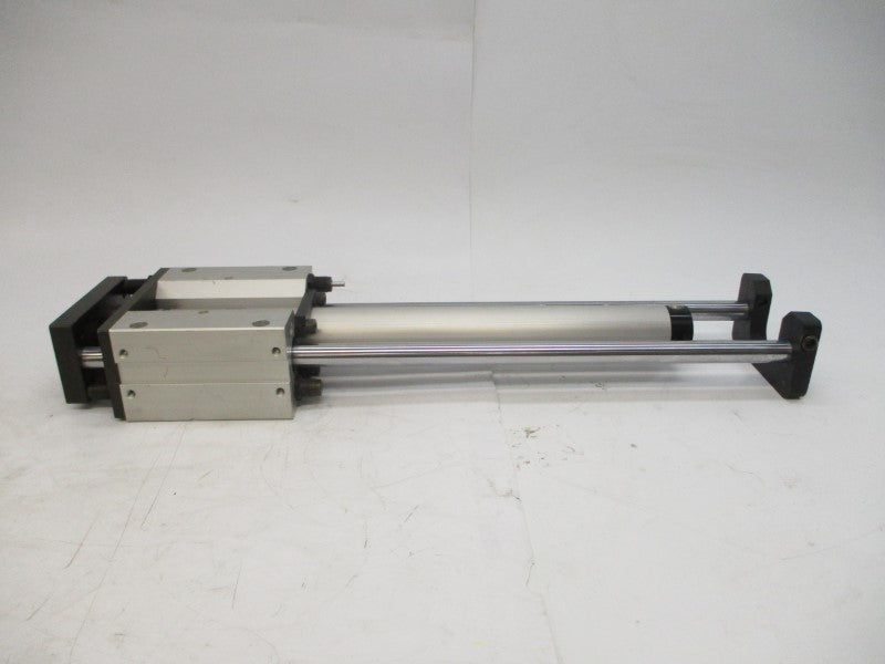 SMC MGGLB50-500 145PSI NSNP