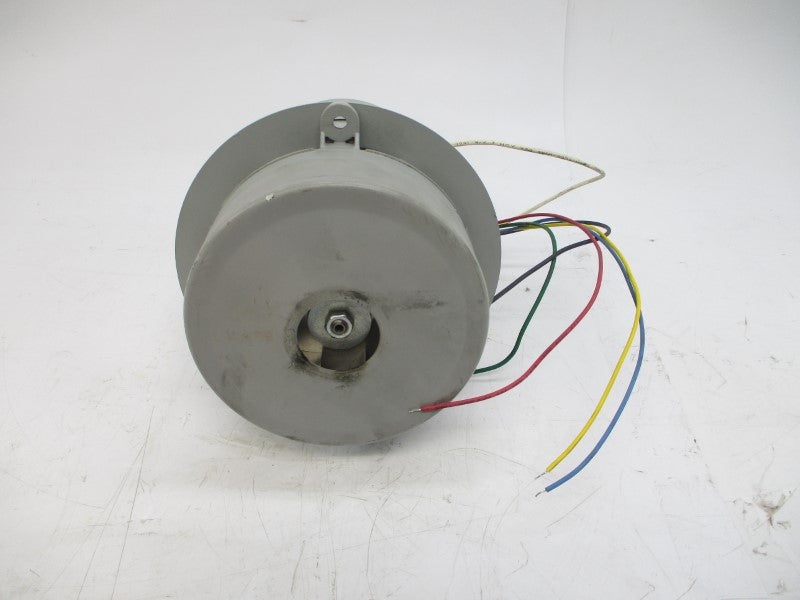LAMB ELECTRIC 121101-13 120V NSNP