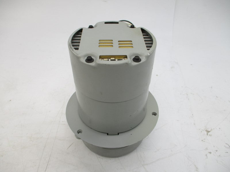 LAMB ELECTRIC 121101-13 120V NSNP
