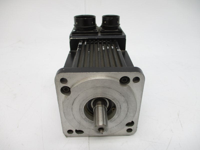 ALLEN BRADLEY 1326AS-B310H-21 SER. A 0.8A UNMP