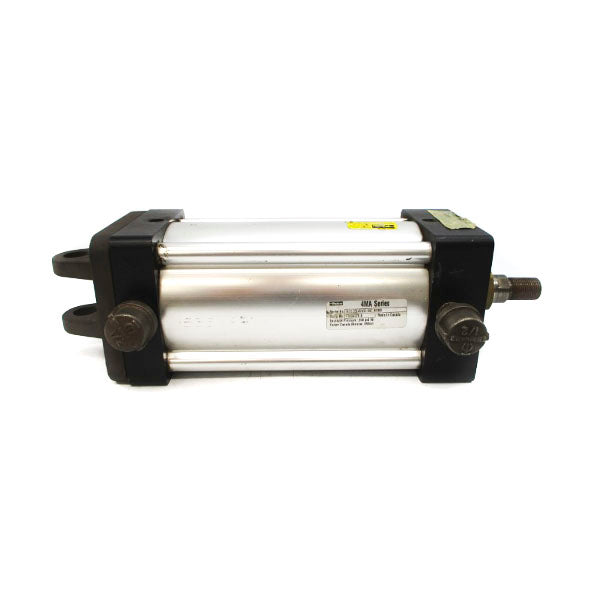 PARKER 04.00CBC4MA3U14AC10.000 250PSI UNMP