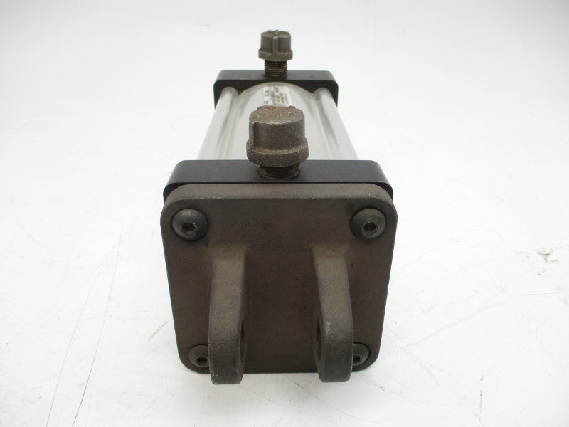 PARKER 04.00CBC4MA3U14AC10.000 250PSI UNMP