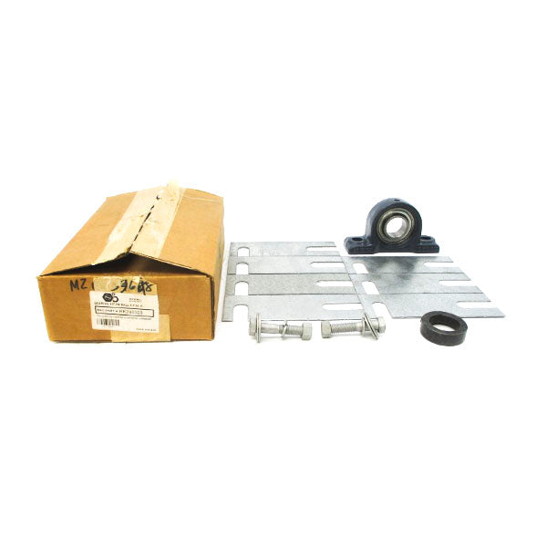 BAC RK240028 1-7/16" NSMP