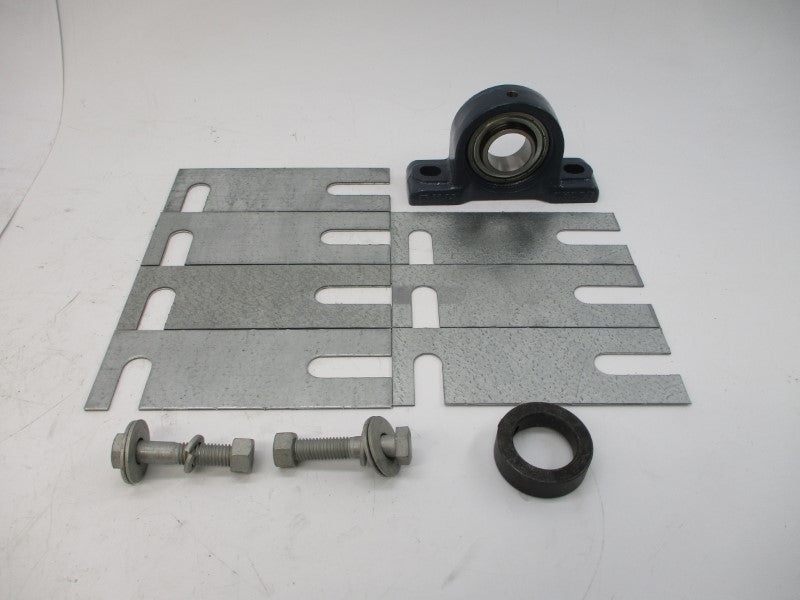 BAC RK240028 1-7/16" NSMP