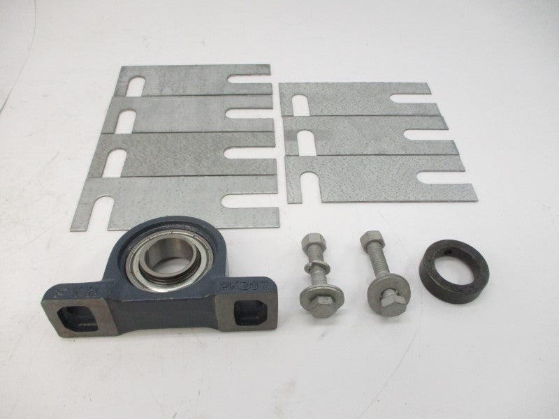 BAC RK240028 1-7/16" NSMP