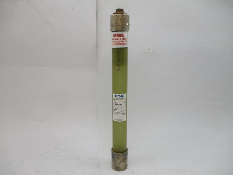 EATON 15RBA4-NH 677C371G02 400A NSMP