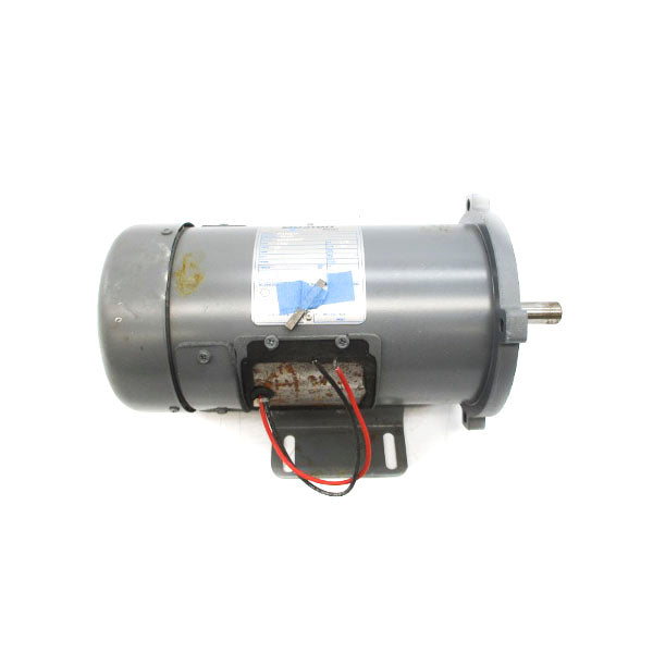 BOSTON FINCOR PM950TF 59481 90V 5A (AS PICTURED) NSNP