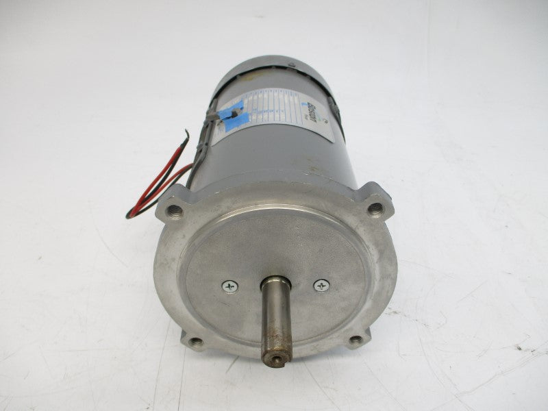 BOSTON FINCOR PM950TF 59481 90V 5A (AS PICTURED) NSNP