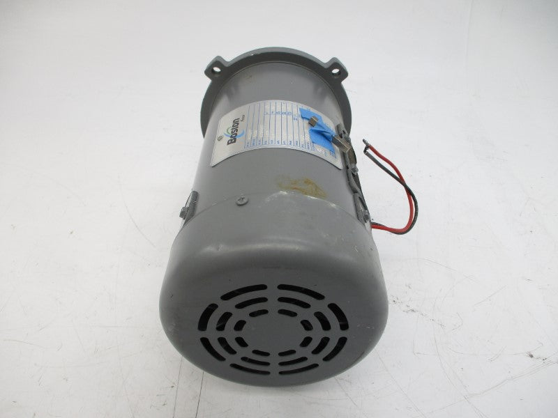 BOSTON FINCOR PM950TF 59481 90V 5A (AS PICTURED) NSNP