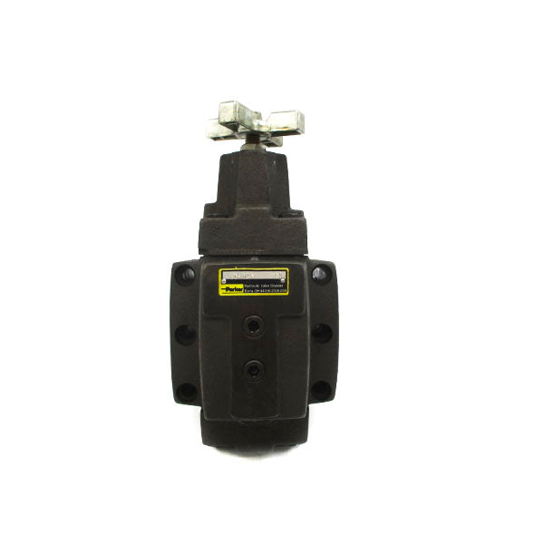 PARKER BC10MF NSNP