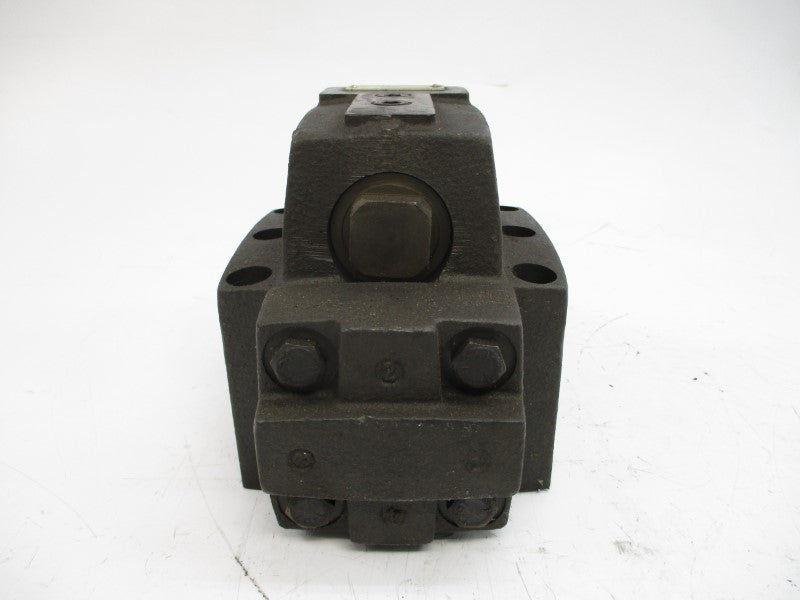 PARKER BC10MF NSNP