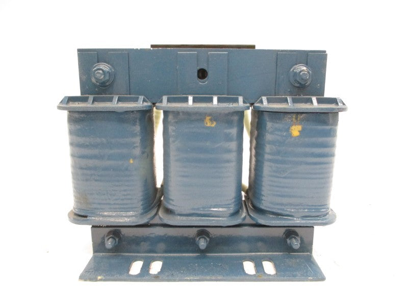 MTE RL-03503 600V 35A NSNP