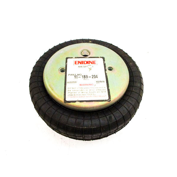 ENIDINE YI-1B9-204 100PSI UNMP