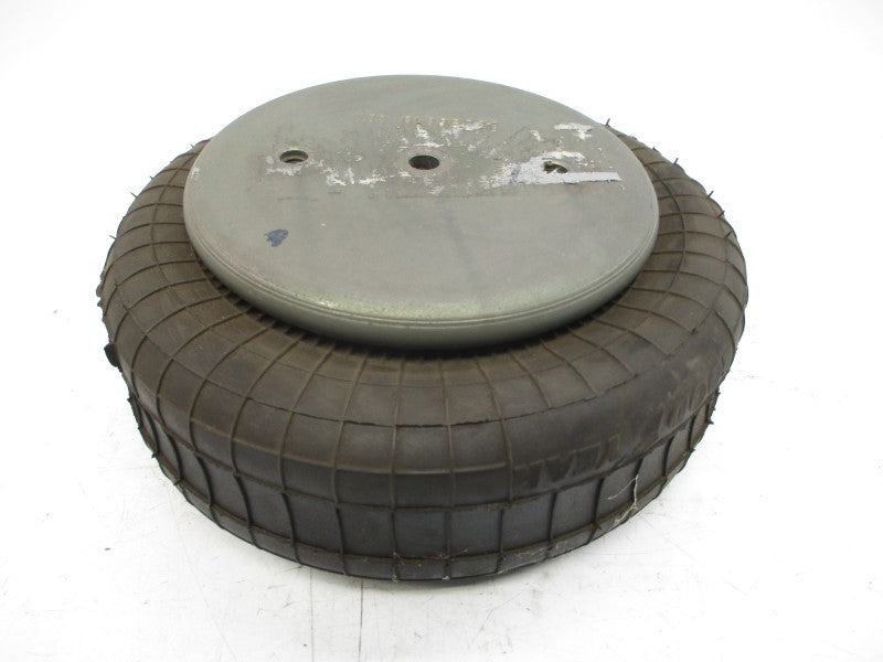 ENIDINE YI-1B9-204 100PSI UNMP