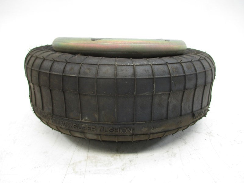 ENIDINE YI-1B9-204 100PSI UNMP