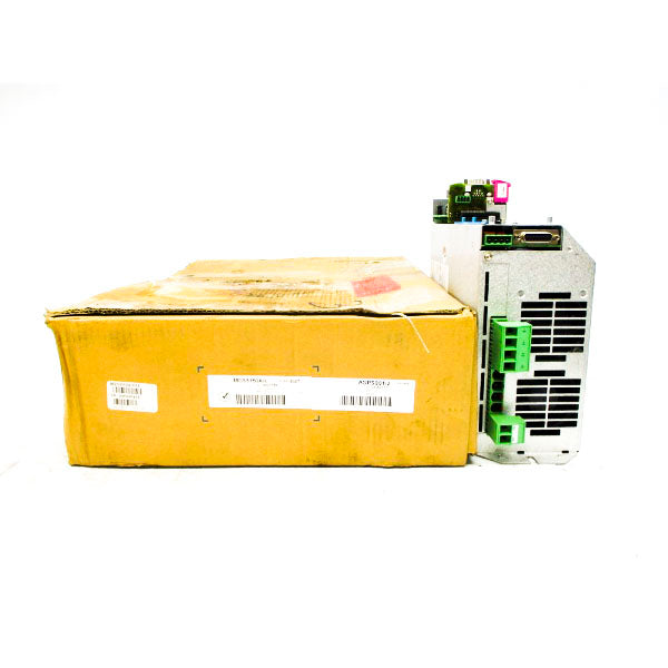 STOBER MDS5150/L 44563 480V 32.6A (NO COVER) NSMP