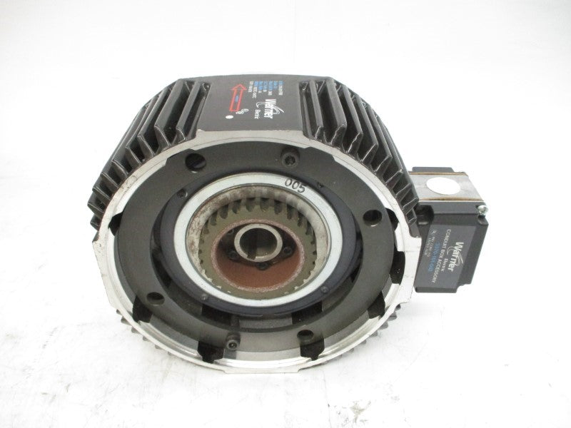WARNER ELECTRIC 5371-169-078 90VDC NSMP