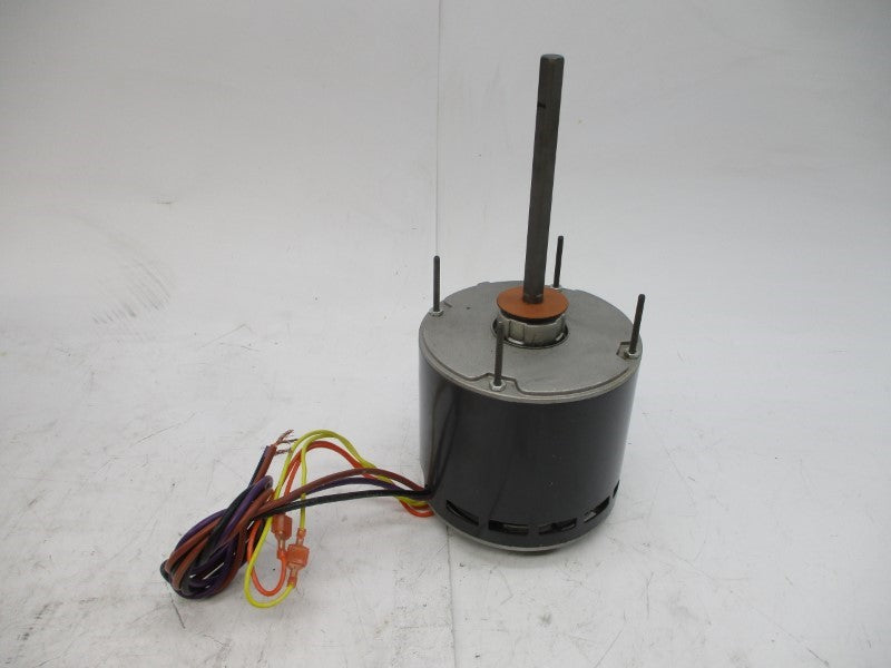 EMERSON KA55HXFNH-1472 X70-670609-02-7 460V 1.5A NSMP