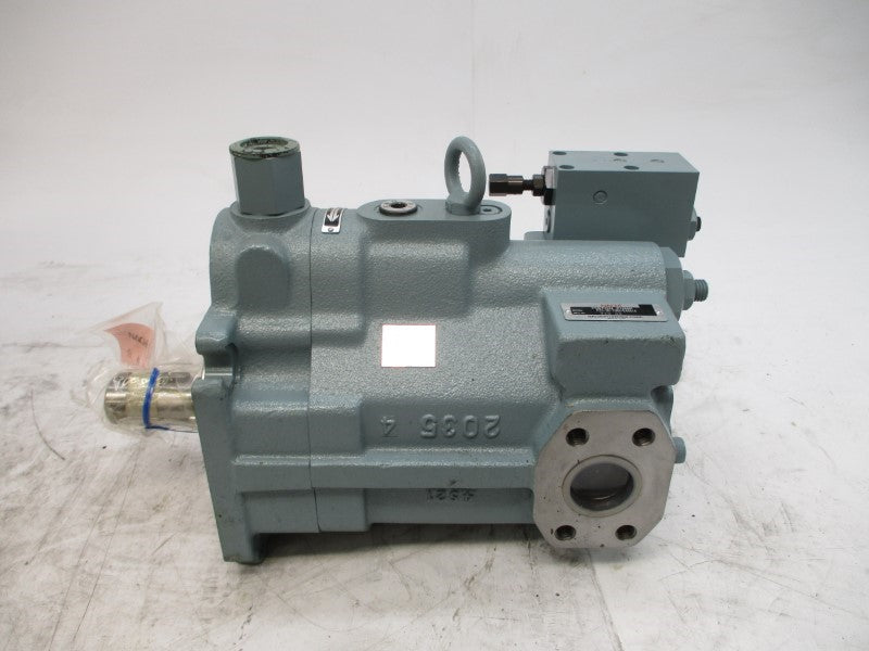 NACHI PZS-3B-70N3-E4481A 47002 NSMP