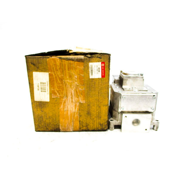 IMI HERION 2493120080112060 NSMP