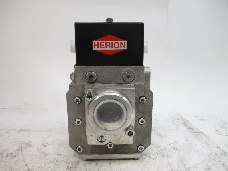 IMI HERION 2493120080112060 NSMP