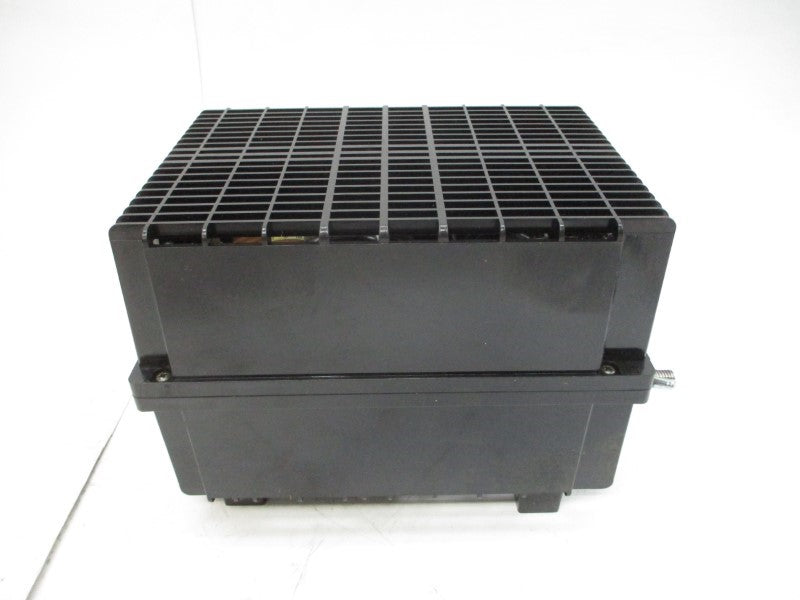TRIPP LITE PV550 12VDC 30A NSMP