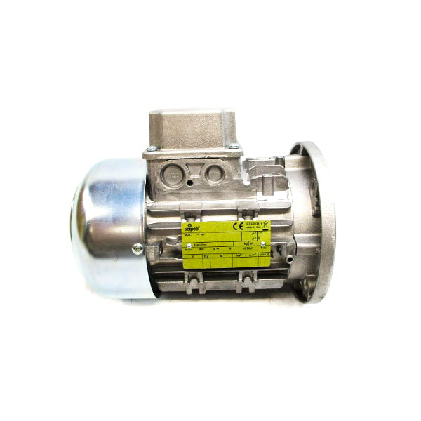 SEIPEE AX63B4 277/480V 1.2/0.72A NSNP