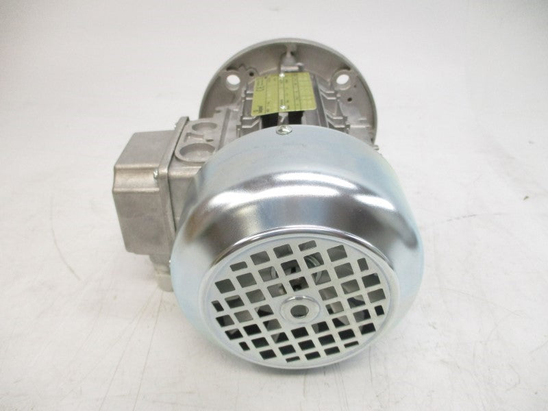 SEIPEE AX63B4 277/480V 1.2/0.72A NSNP