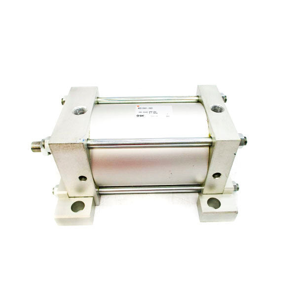 SMC NCA1S500-0500 250PSI NSNP