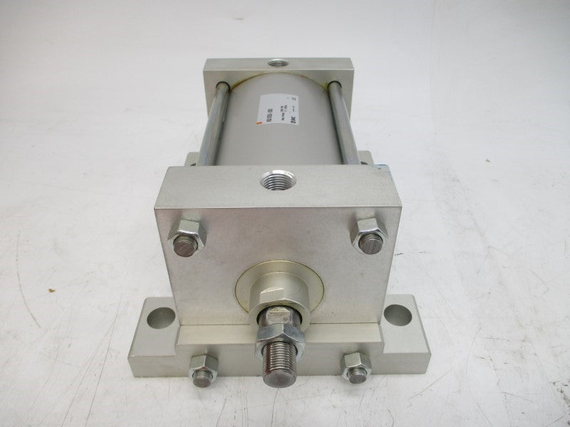 SMC NCA1S500-0500 250PSI NSNP