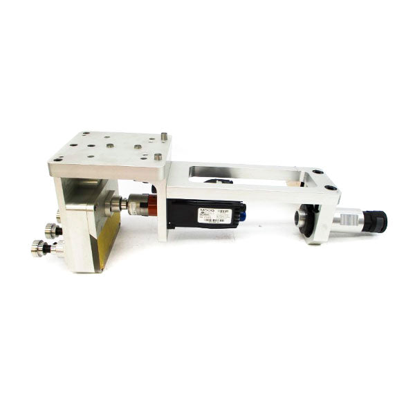 MOOG SM23166MT-EIP 1021P-0000093300 87698-1931 NSNP