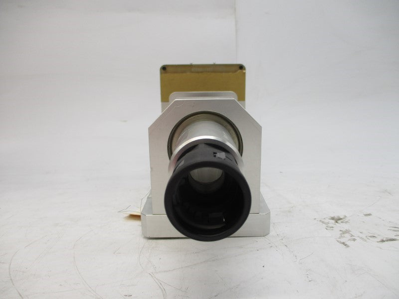 MOOG SM23166MT-EIP 1021P-0000093300 87698-1931 NSNP