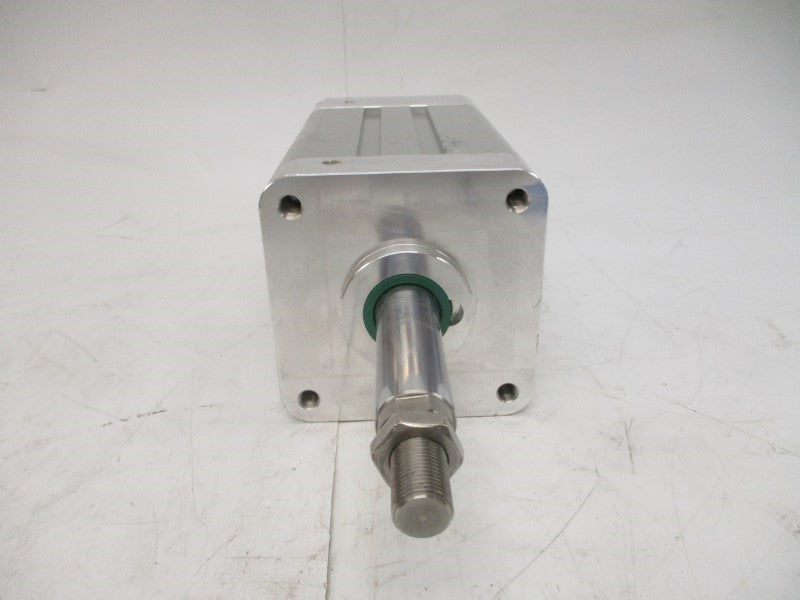 COPERION WZKN100P1 ZS4-0398B 061474 NSNP