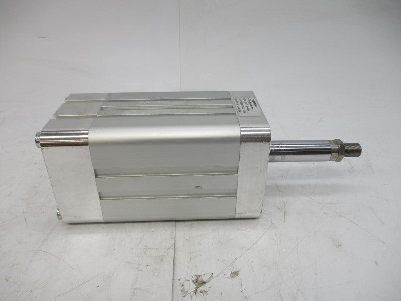 COPERION WZKN100P1 ZS4-0398B 061474 NSNP