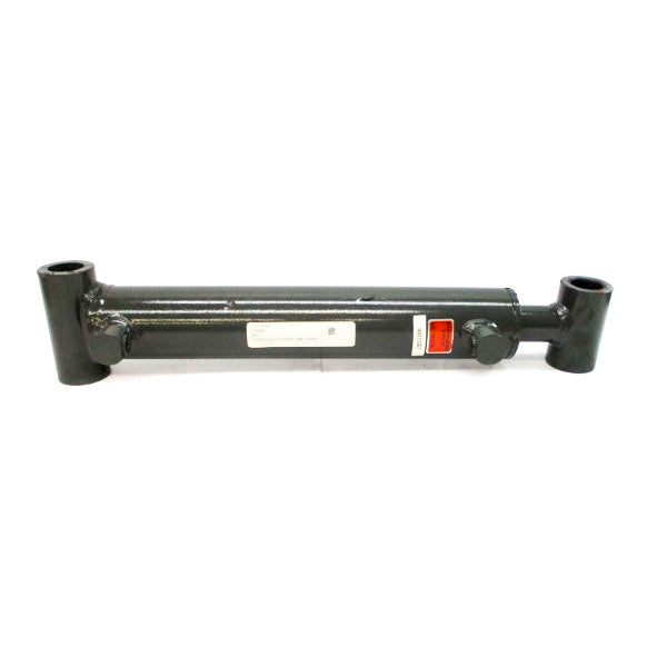 CYLINDER 93013367 2500PSI NSNP