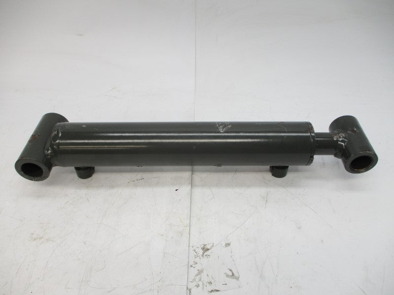 CYLINDER 93013367 2500PSI NSNP