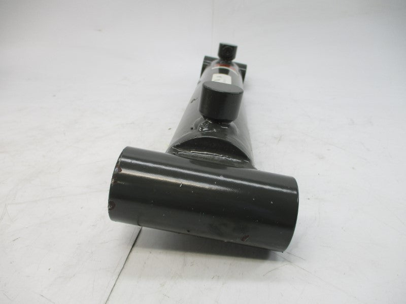 CYLINDER 93013367 2500PSI NSNP