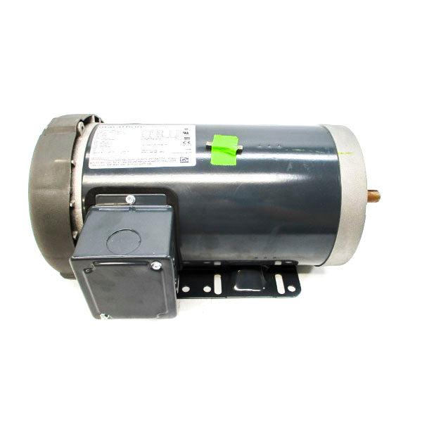 MARATHON G585A 56T17F15640A 460V 3A NSNP