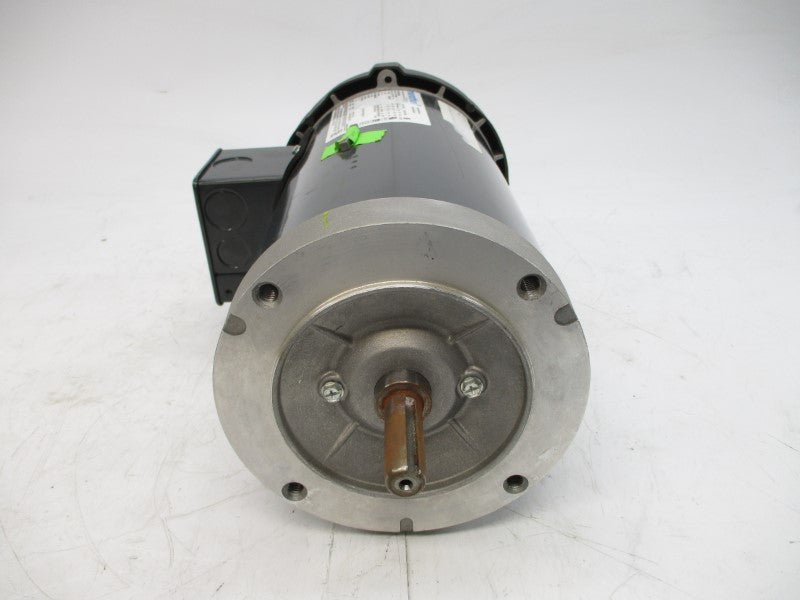 MARATHON G585A 56T17F15640A 460V 3A NSNP