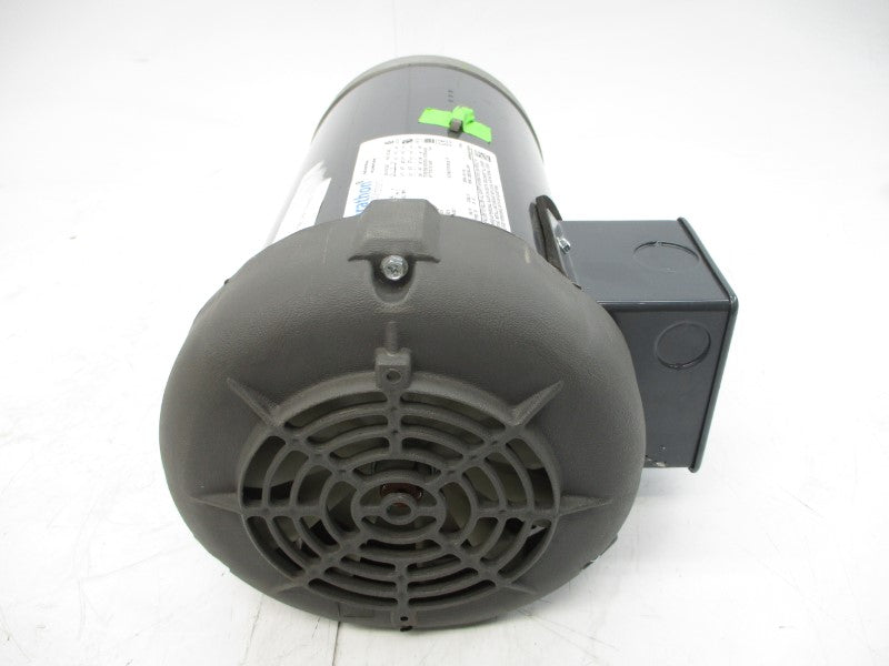 MARATHON G585A 56T17F15640A 460V 3A NSNP